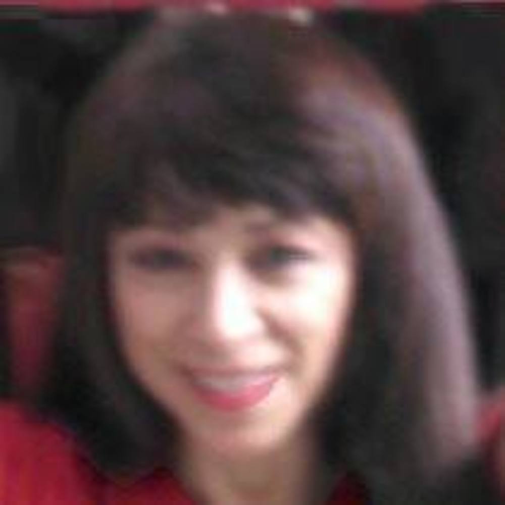 Meet your Posher, Lin